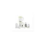 Import Blender, Coffee Maker & Juicer from chinese wholesale supplier and manufacturer