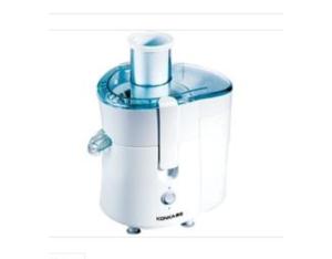 Import Blender, Coffee Maker & Juicer from chinese wholesale supplier and manufacturer