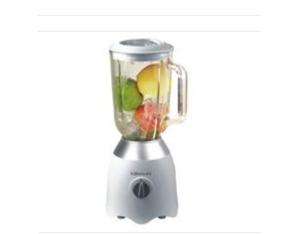 Import Blender, Coffee Maker & Juicer from chinese wholesale supplier and manufacturer