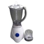 Import Blender, Coffee Maker & Juicer from chinese wholesale supplier and manufacturer