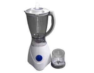 Import Blender, Coffee Maker & Juicer from chinese wholesale supplier and manufacturer