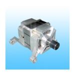 Import Blender, Coffee Maker & Juicer from chinese wholesale supplier and manufacturer