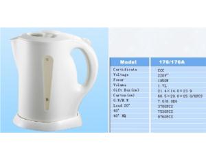 Import Blender, Coffee Maker & Juicer from chinese wholesale supplier and manufacturer