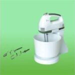 Import Blender, Coffee Maker & Juicer from chinese wholesale supplier and manufacturer