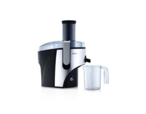 Import Blender, Coffee Maker & Juicer from chinese wholesale supplier and manufacturer