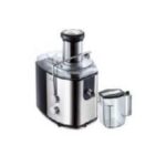 Import Blender, Coffee Maker & Juicer from chinese wholesale supplier and manufacturer