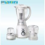 Import Blender, Coffee Maker & Juicer from chinese wholesale supplier and manufacturer