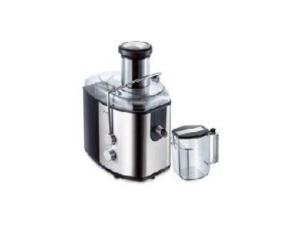 Import Blender, Coffee Maker & Juicer from chinese wholesale supplier and manufacturer