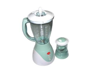 Import Blender, Coffee Maker & Juicer from chinese wholesale supplier and manufacturer