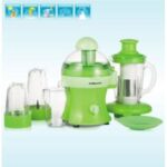 Import Blender, Coffee Maker & Juicer from chinese wholesale supplier and manufacturer