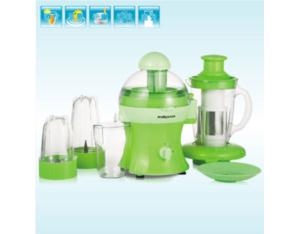 Import Blender, Coffee Maker & Juicer from chinese wholesale supplier and manufacturer