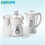 Import Blender, Coffee Maker & Juicer from chinese wholesale supplier and manufacturer