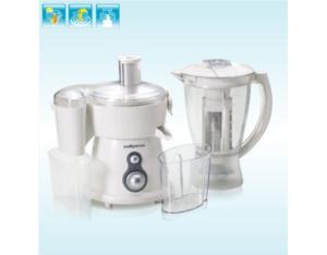 Import Blender, Coffee Maker & Juicer from chinese wholesale supplier and manufacturer