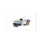 Import Blender, Coffee Maker & Juicer from chinese wholesale supplier and manufacturer
