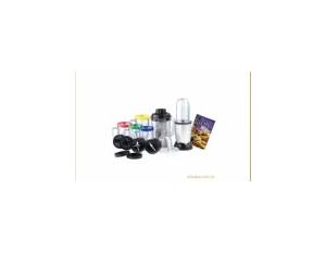 Import Blender, Coffee Maker & Juicer from chinese wholesale supplier and manufacturer