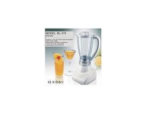 Import Blender, Coffee Maker & Juicer from chinese wholesale supplier and manufacturer