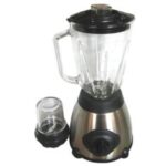 Import Blender, Coffee Maker & Juicer from chinese wholesale supplier and manufacturer