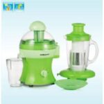 Import Blender, Coffee Maker & Juicer from chinese wholesale supplier and manufacturer
