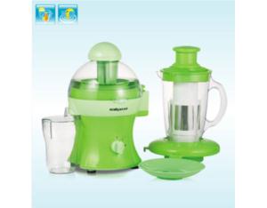 Import Blender, Coffee Maker & Juicer from chinese wholesale supplier and manufacturer