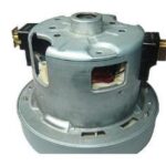 Import Blender, Coffee Maker & Juicer from chinese wholesale supplier and manufacturer