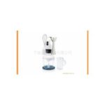 Import Blender, Coffee Maker & Juicer from chinese wholesale supplier and manufacturer