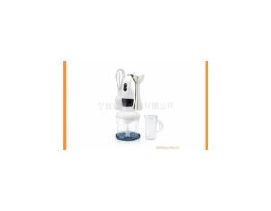 Import Blender, Coffee Maker & Juicer from chinese wholesale supplier and manufacturer