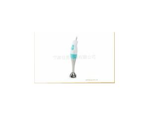 Import Blender, Coffee Maker & Juicer from chinese wholesale supplier and manufacturer