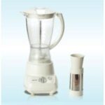 Import Blender, Coffee Maker & Juicer from chinese wholesale supplier and manufacturer