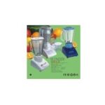 Import Blender, Coffee Maker & Juicer from chinese wholesale supplier and manufacturer