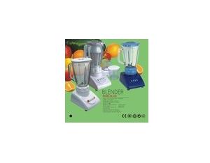 Import Blender, Coffee Maker & Juicer from chinese wholesale supplier and manufacturer