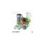 Import Blender, Coffee Maker & Juicer from chinese wholesale supplier and manufacturer