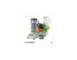 Import Blender, Coffee Maker & Juicer from chinese wholesale supplier and manufacturer