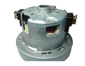 Import Blender, Coffee Maker & Juicer from chinese wholesale supplier and manufacturer