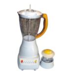 Import Blender, Coffee Maker & Juicer from chinese wholesale supplier and manufacturer