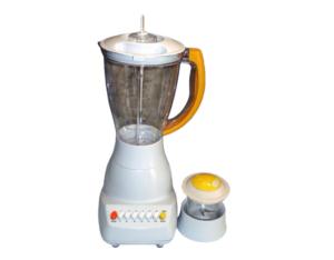 Import Blender, Coffee Maker & Juicer from chinese wholesale supplier and manufacturer