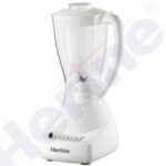 Import Blender, Coffee Maker & Juicer from chinese wholesale supplier and manufacturer