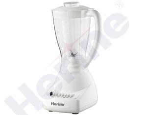 Import Blender, Coffee Maker & Juicer from chinese wholesale supplier and manufacturer