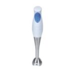 Import Blender, Coffee Maker & Juicer from chinese wholesale supplier and manufacturer