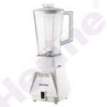 Import Blender, Coffee Maker & Juicer from chinese wholesale supplier and manufacturer