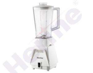 Import Blender, Coffee Maker & Juicer from chinese wholesale supplier and manufacturer