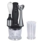 Import Blender, Coffee Maker & Juicer from chinese wholesale supplier and manufacturer