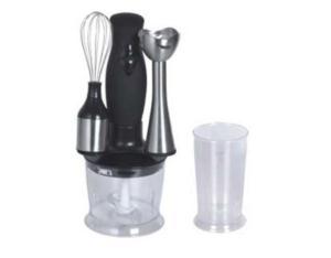 Import Blender, Coffee Maker & Juicer from chinese wholesale supplier and manufacturer