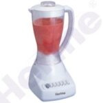 Import Blender, Coffee Maker & Juicer from chinese wholesale supplier and manufacturer
