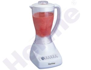 Import Blender, Coffee Maker & Juicer from chinese wholesale supplier and manufacturer