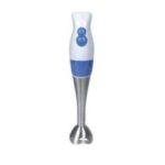 Import Blender, Coffee Maker & Juicer from chinese wholesale supplier and manufacturer