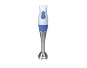 Import Blender, Coffee Maker & Juicer from chinese wholesale supplier and manufacturer