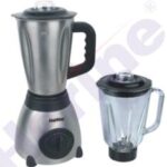 Import Blender, Coffee Maker & Juicer from chinese wholesale supplier and manufacturer