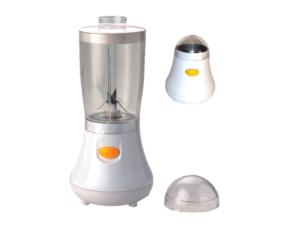 Import Blender, Coffee Maker & Juicer from chinese wholesale supplier and manufacturer