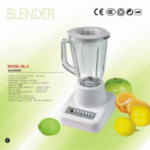 Import Blender ERT-0141 from chinese wholesale supplier and manufacturer