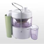 Import BLENDER JE2186D from chinese wholesale supplier and manufacturer